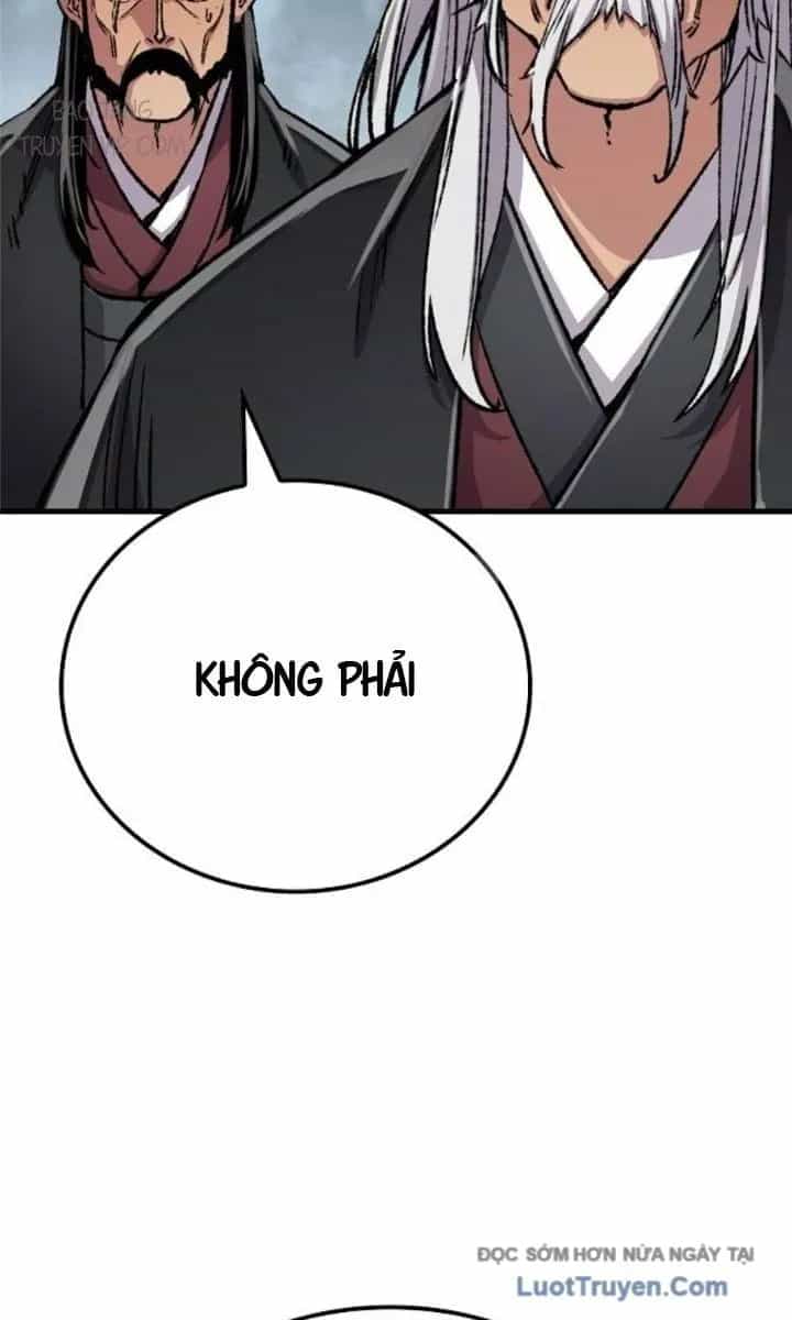 Thiên Ma Quy Hoàn - Chương 93 - ảnh 17
