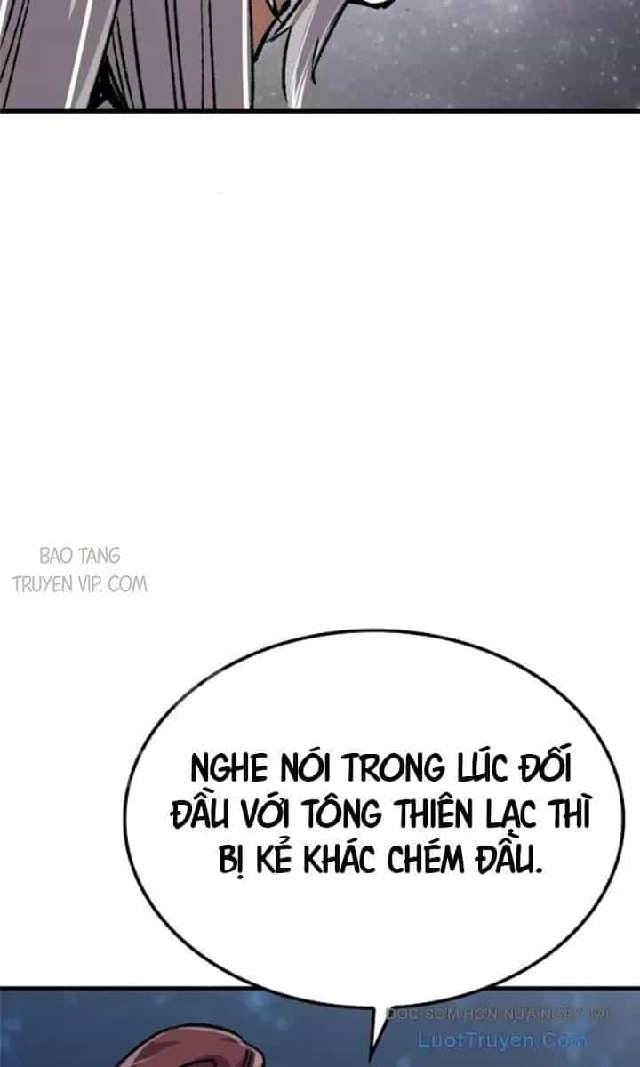 Thiên Ma Quy Hoàn - Chương 93 - ảnh 19