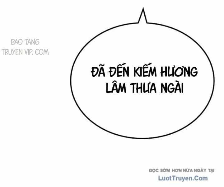 Thiên Ma Quy Hoàn - Chương 93 - ảnh 24