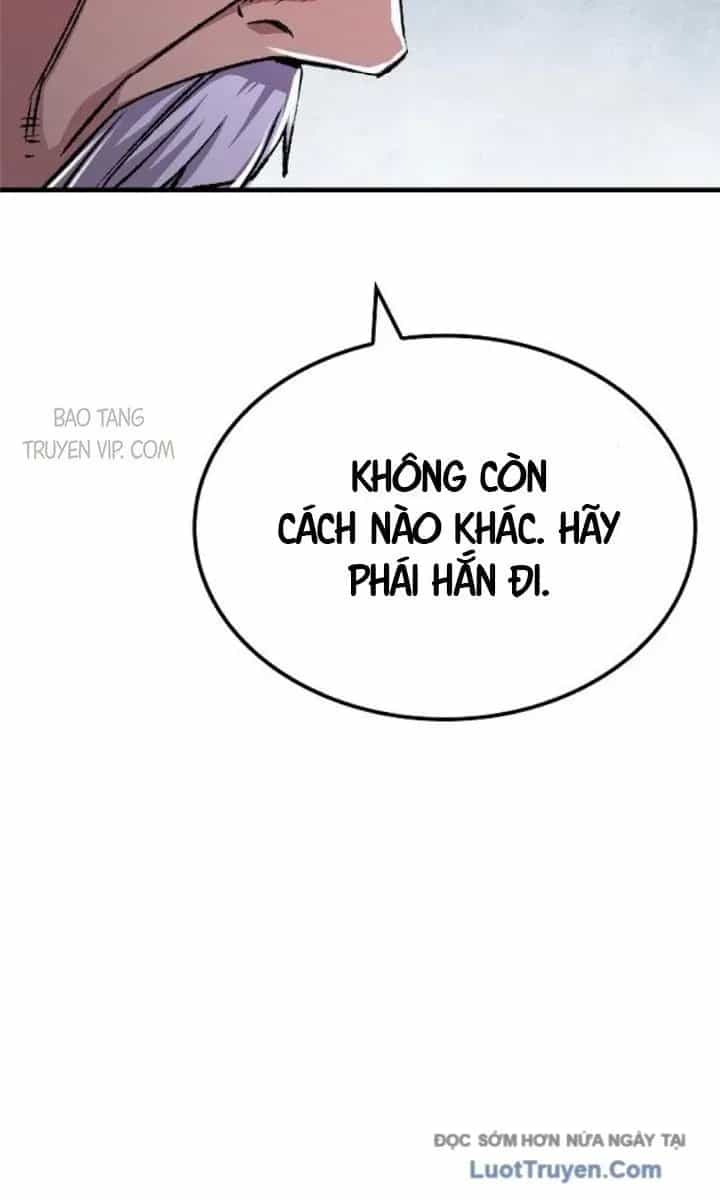 Thiên Ma Quy Hoàn - Chương 93 - ảnh 27