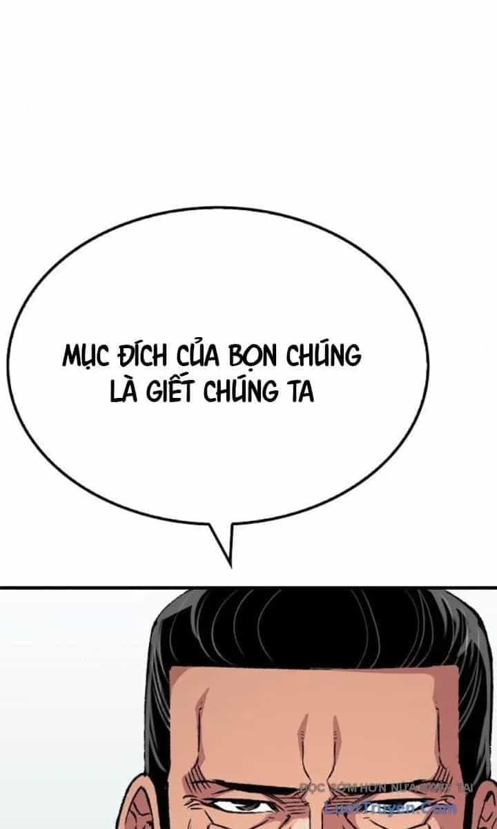 Thiên Ma Quy Hoàn - Chương 93 - ảnh 36