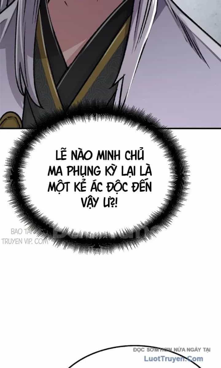 Thiên Ma Quy Hoàn - Chương 93 - ảnh 52