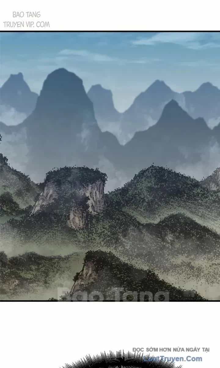 Thiên Ma Quy Hoàn - Chương 93 - ảnh 56