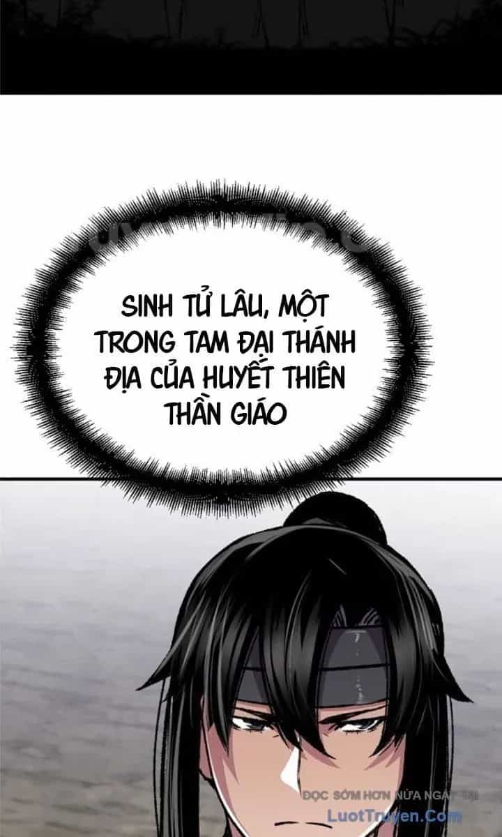 Thiên Ma Quy Hoàn - Chương 93 - ảnh 63
