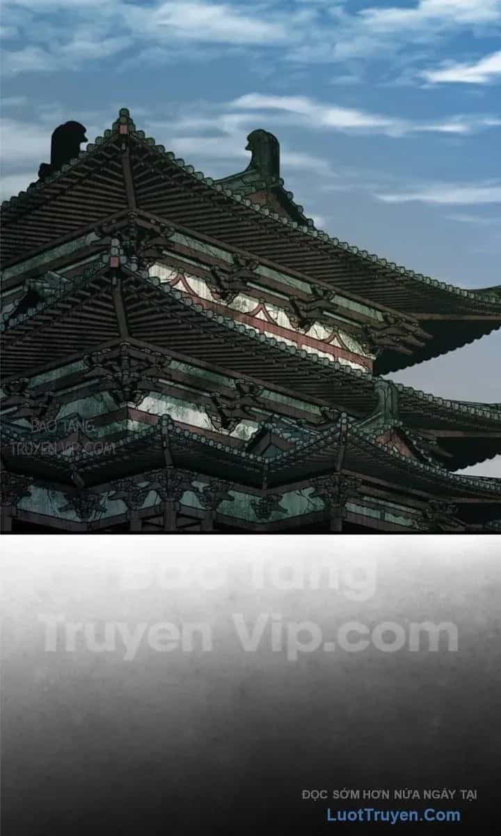 Thiên Ma Quy Hoàn - Chương 93 - ảnh 65