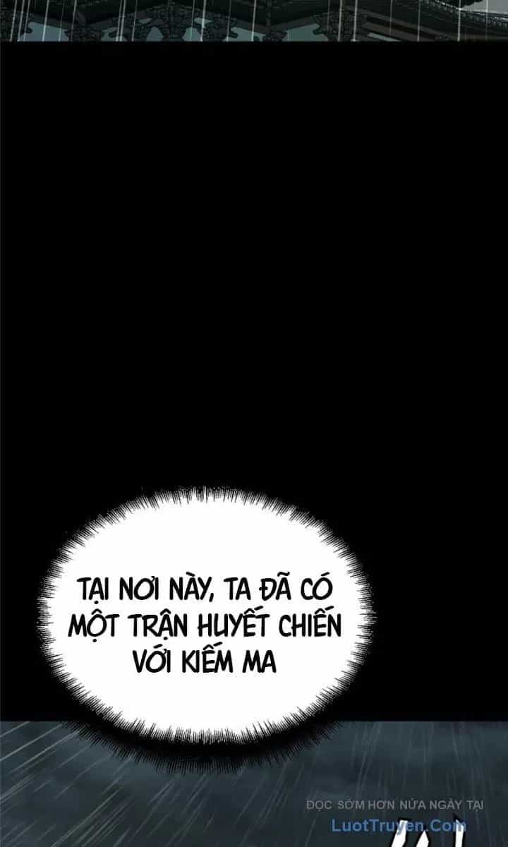 Thiên Ma Quy Hoàn - Chương 93 - ảnh 67