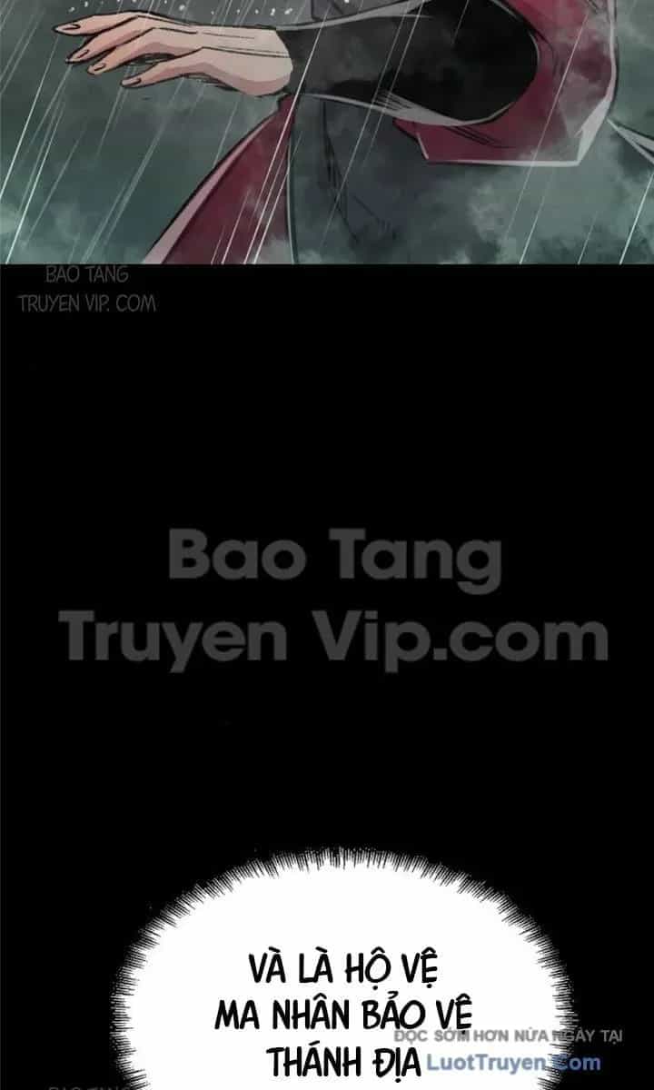 Thiên Ma Quy Hoàn - Chương 93 - ảnh 71