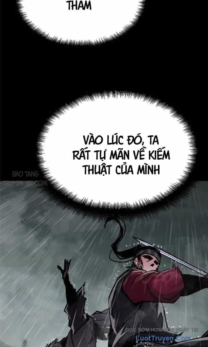 Thiên Ma Quy Hoàn - Chương 93 - ảnh 76