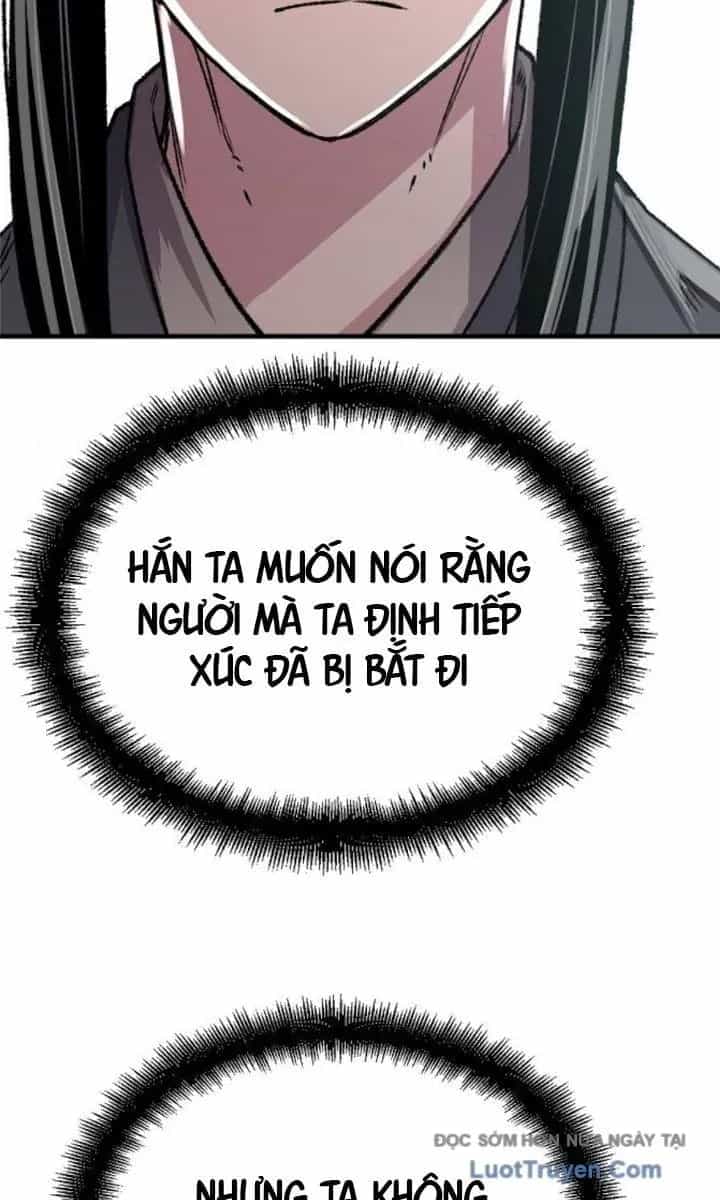 Thiên Ma Quy Hoàn - Chương 93 - ảnh 90