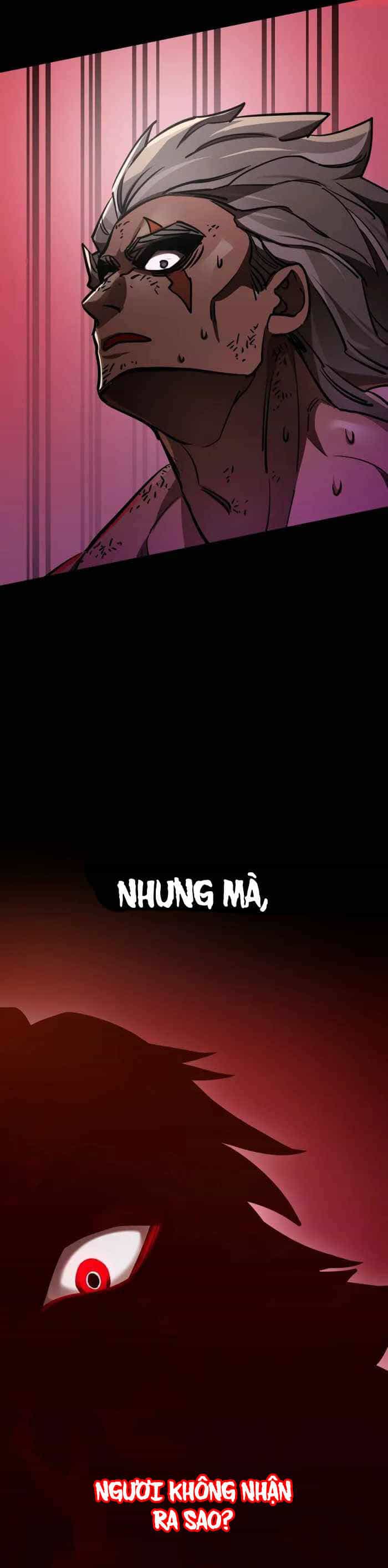 Thiên Ma Tái Lâm - Chương 1 - ảnh 22