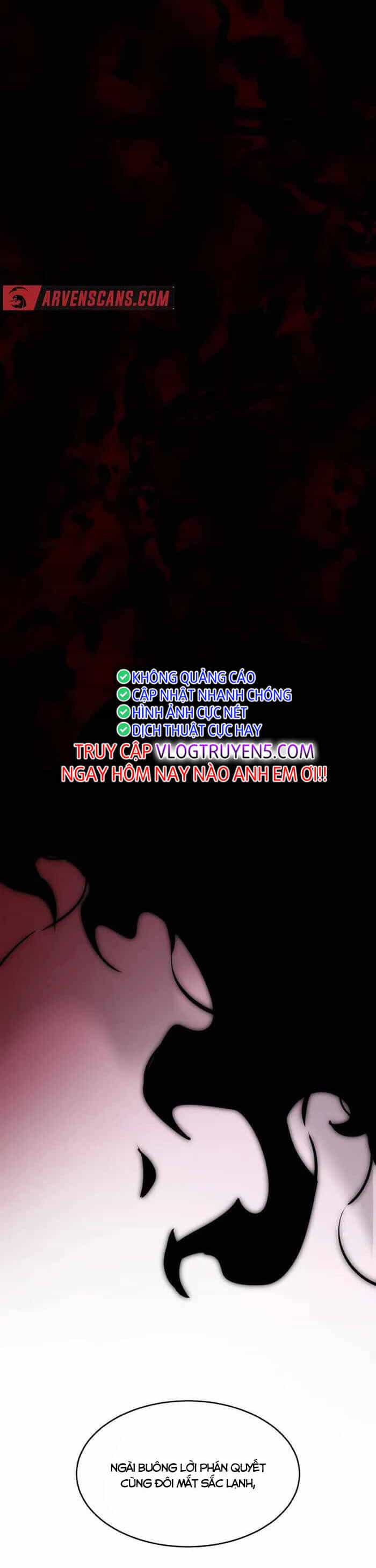 Thiên Ma Tái Lâm - Chương 1 - ảnh 27