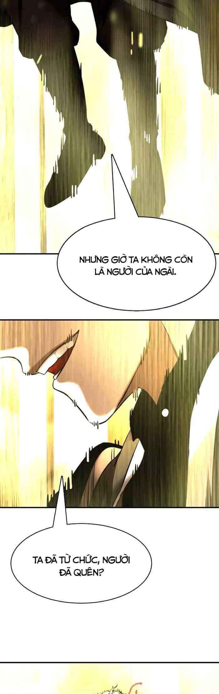 Thiên Ma Tái Lâm - Chương 1 - ảnh 49