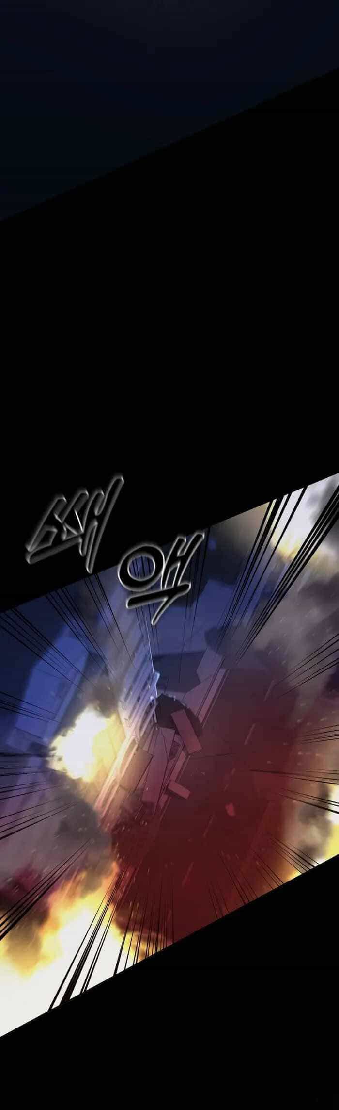 Thiên Ma Tái Lâm - Chương 1 - ảnh 63
