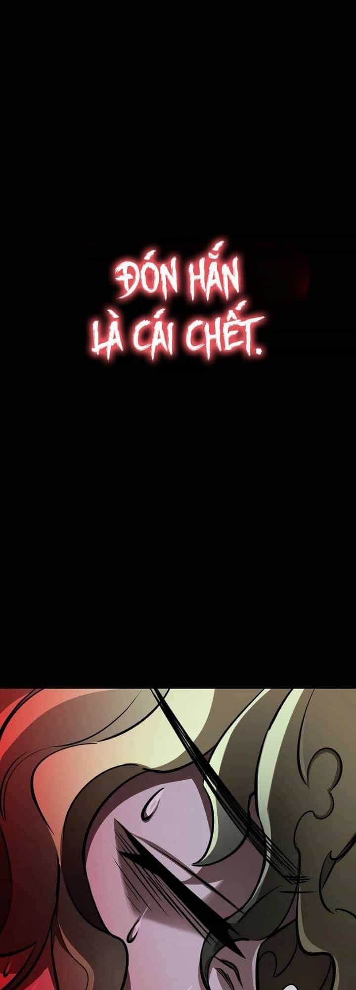 Thiên Ma Tái Lâm - Chương 10 - ảnh 12