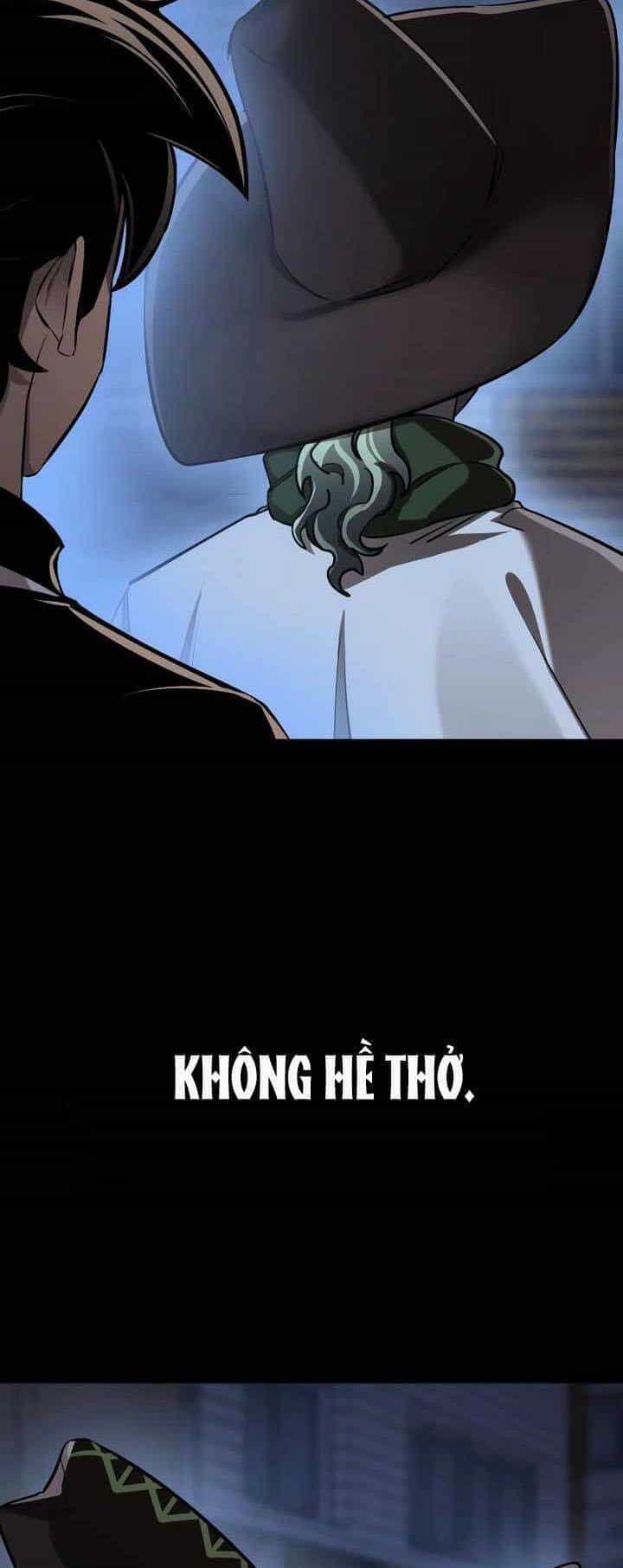 Thiên Ma Tái Lâm - Chương 10 - ảnh 2