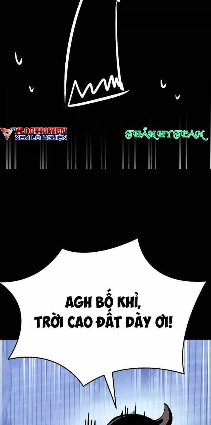 Thiên Ma Tái Lâm - Chương 10 - ảnh 26