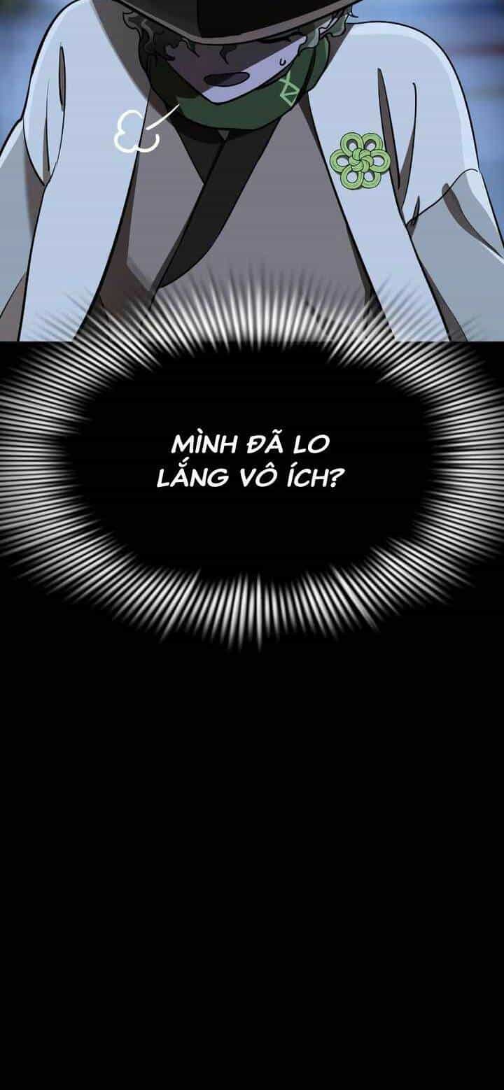 Thiên Ma Tái Lâm - Chương 10 - ảnh 31