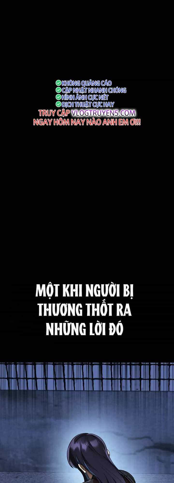 Thiên Ma Tái Lâm - Chương 10 - ảnh 5