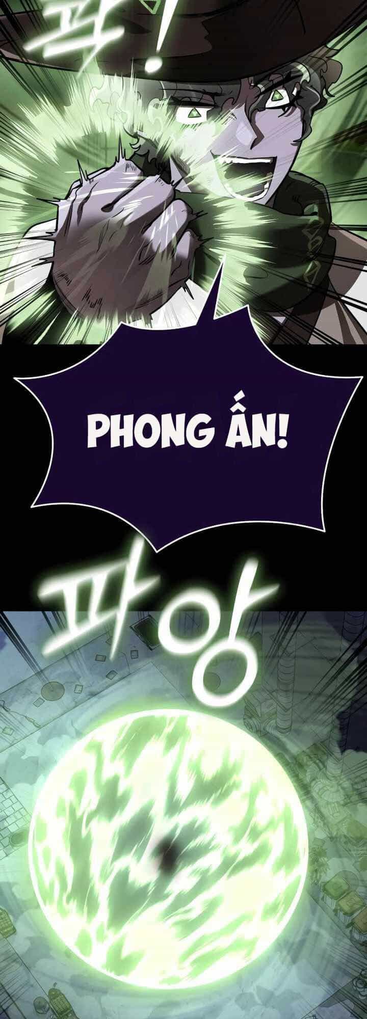 Thiên Ma Tái Lâm - Chương 10 - ảnh 57