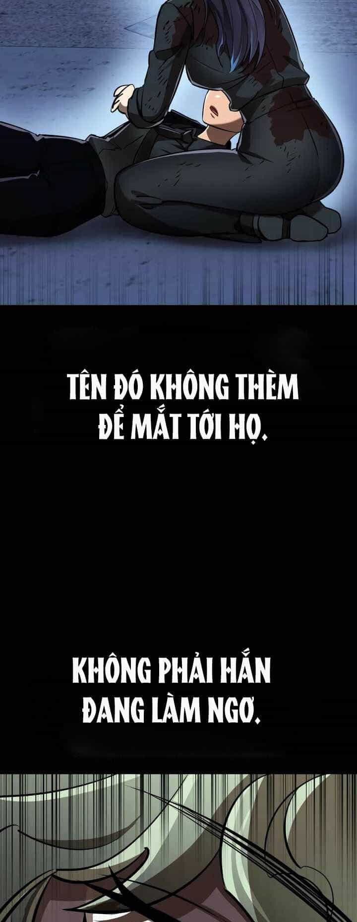 Thiên Ma Tái Lâm - Chương 10 - ảnh 6