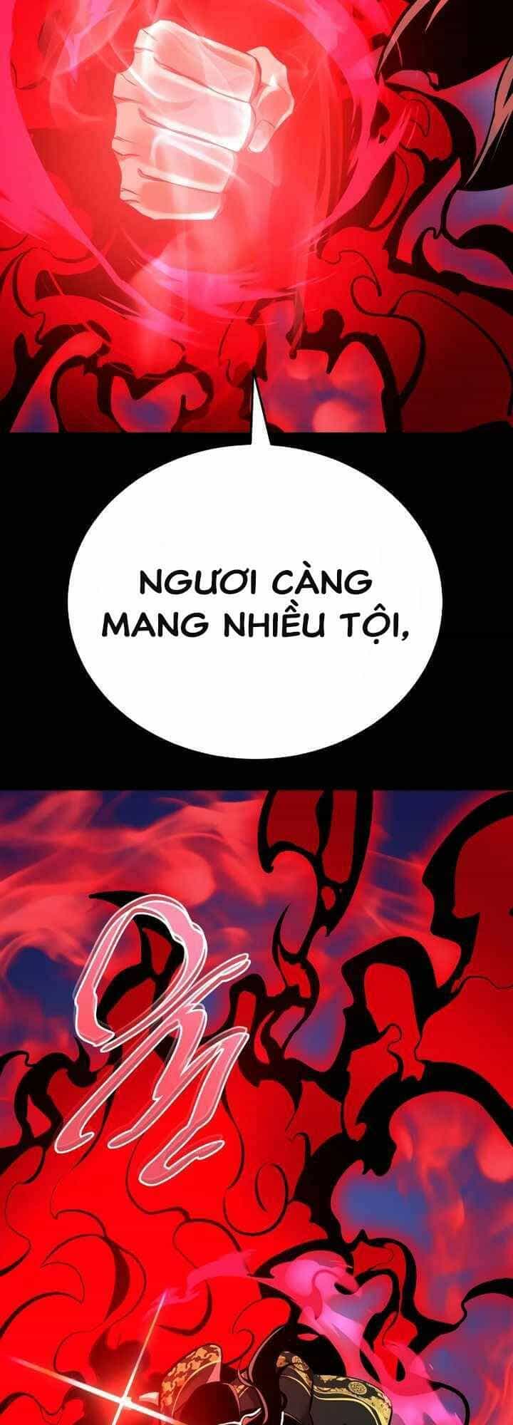 Thiên Ma Tái Lâm - Chương 10 - ảnh 76