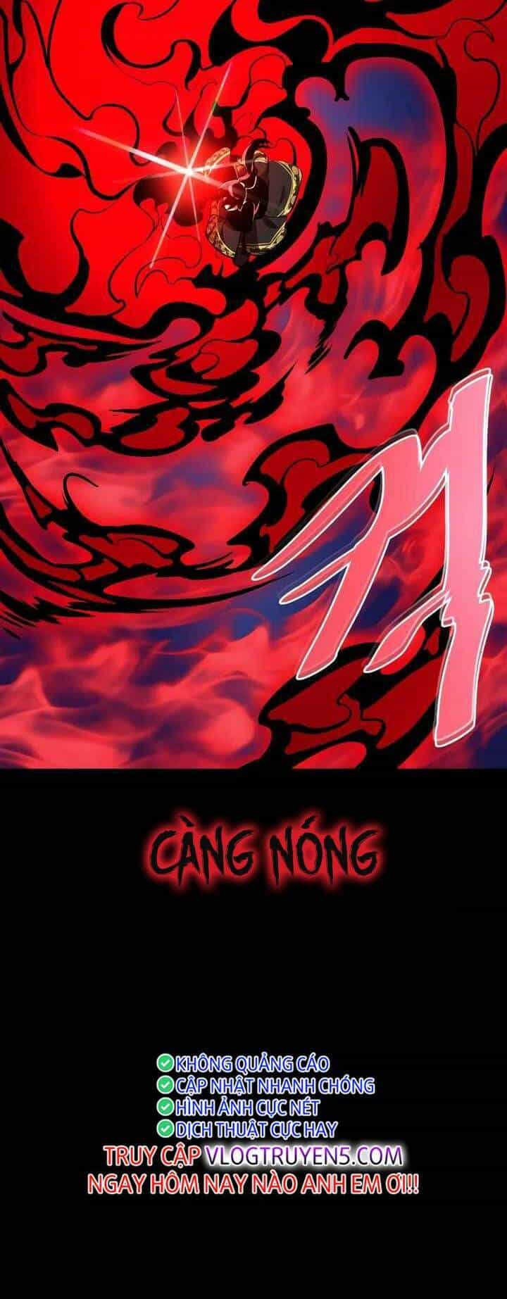 Thiên Ma Tái Lâm - Chương 10 - ảnh 78