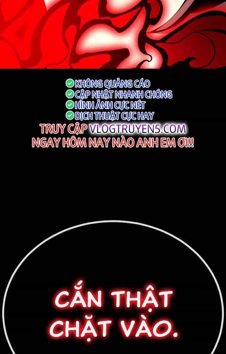 Thiên Ma Tái Lâm - Chương 10 - ảnh 81