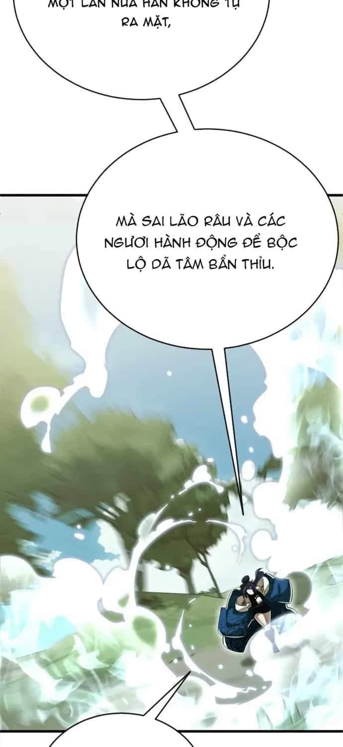 Thiên Ma Tái Lâm - Chương 101 - ảnh 115