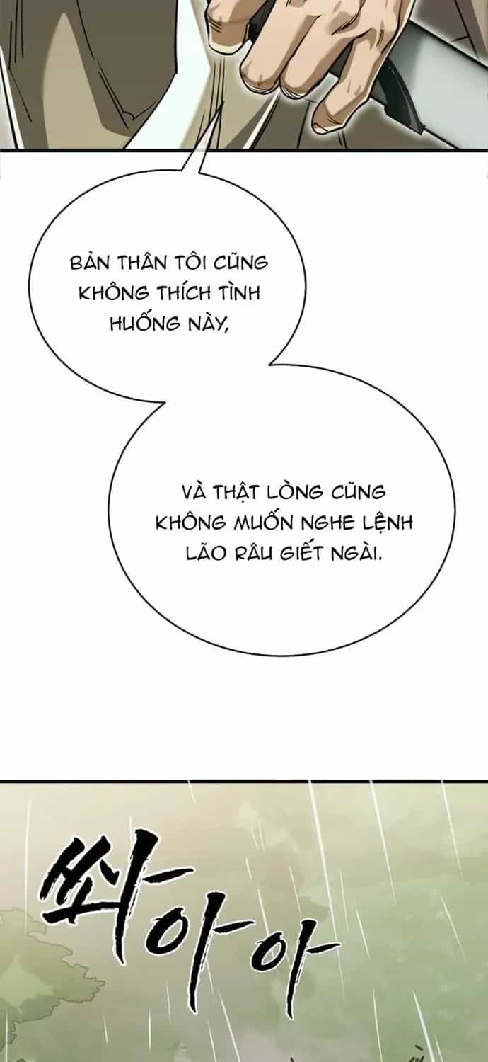 Thiên Ma Tái Lâm - Chương 101 - ảnh 120