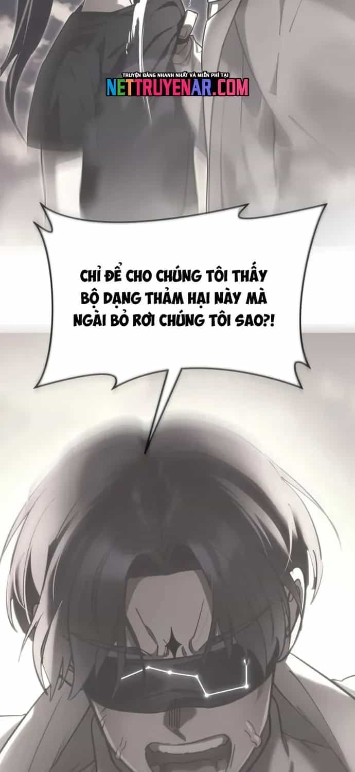 Thiên Ma Tái Lâm - Chương 101 - ảnh 123