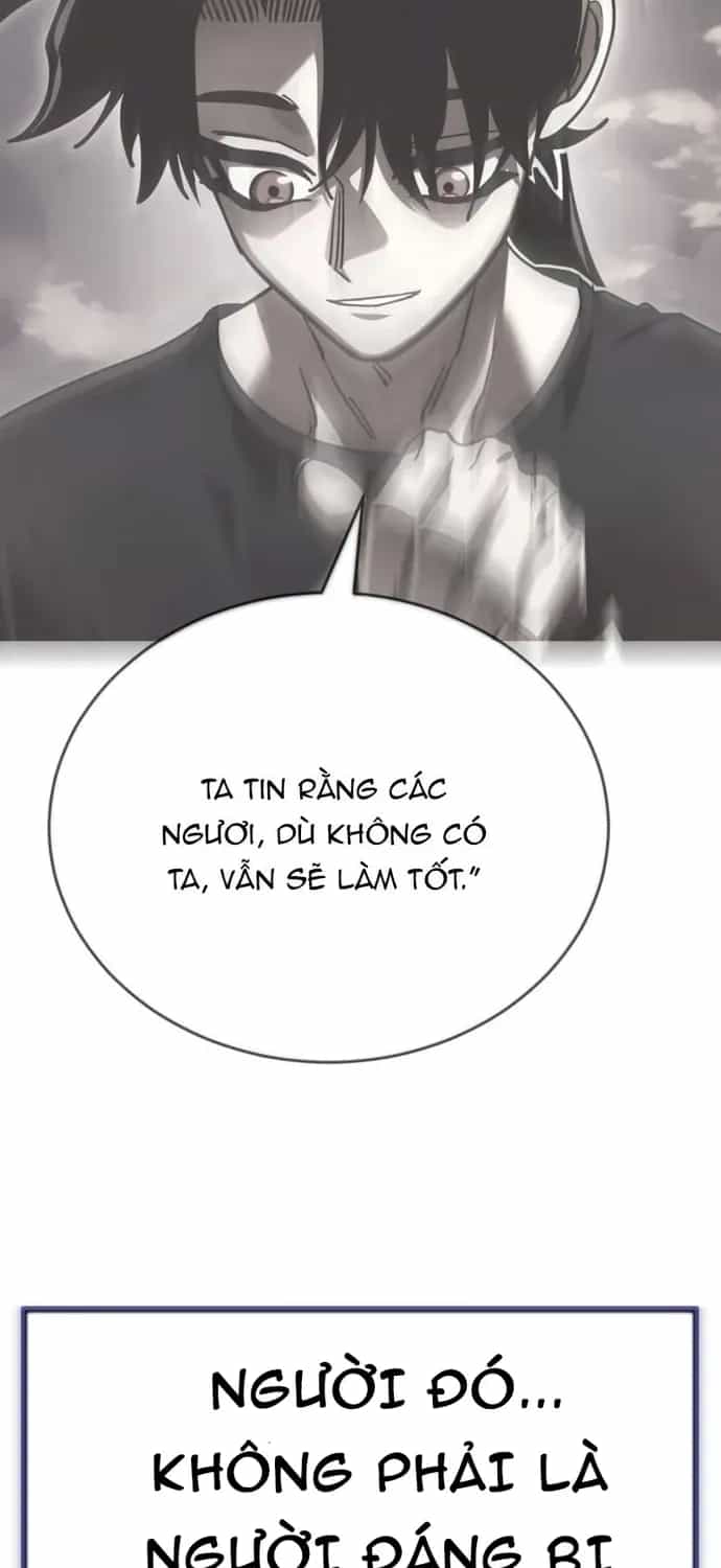 Thiên Ma Tái Lâm - Chương 101 - ảnh 128
