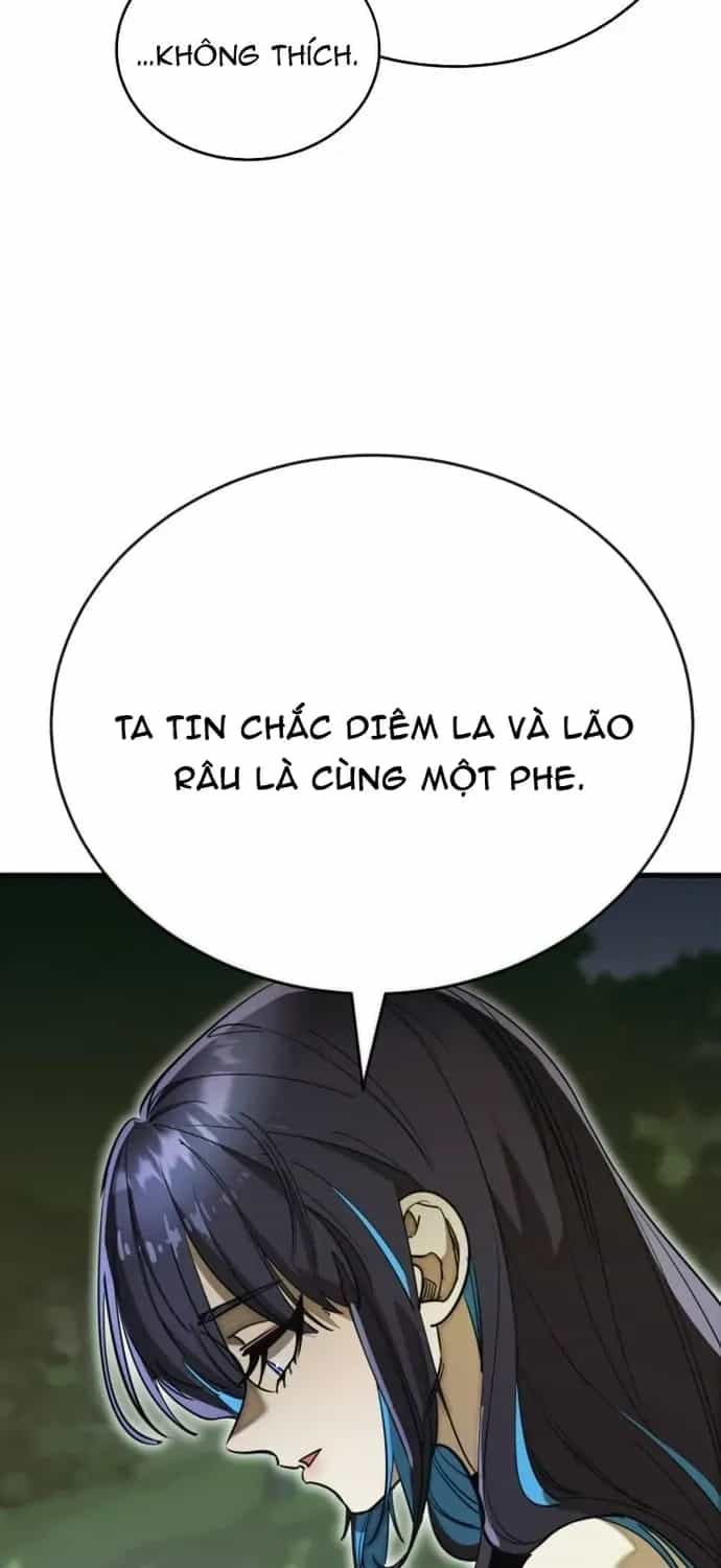 Thiên Ma Tái Lâm - Chương 101 - ảnh 19