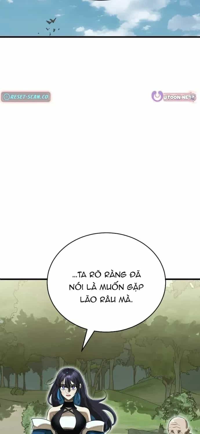 Thiên Ma Tái Lâm - Chương 101 - ảnh 2