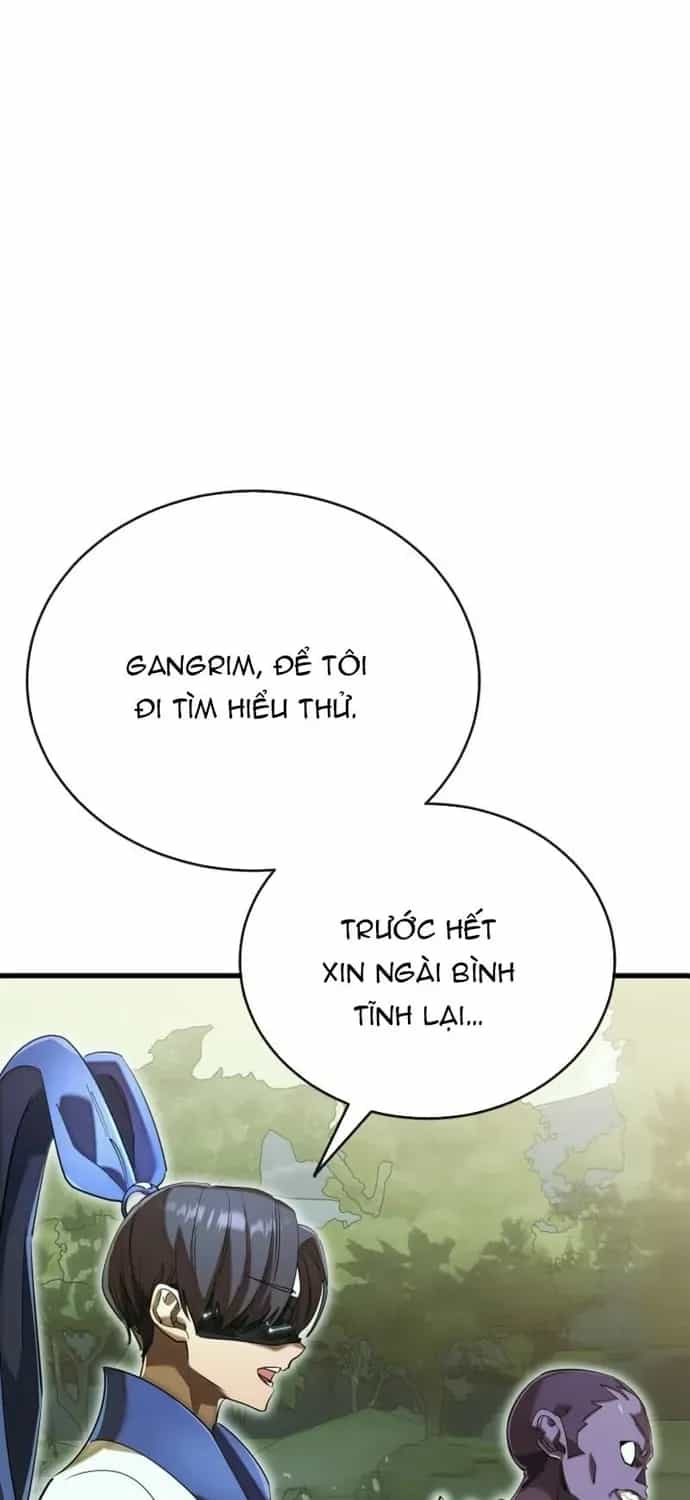 Thiên Ma Tái Lâm - Chương 101 - ảnh 29