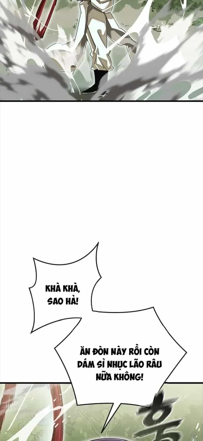 Thiên Ma Tái Lâm - Chương 101 - ảnh 57