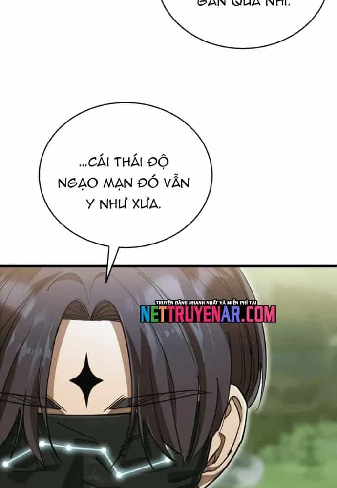 Thiên Ma Tái Lâm - Chương 101 - ảnh 7