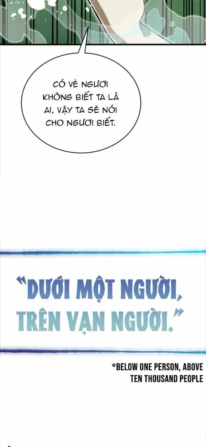 Thiên Ma Tái Lâm - Chương 101 - ảnh 74