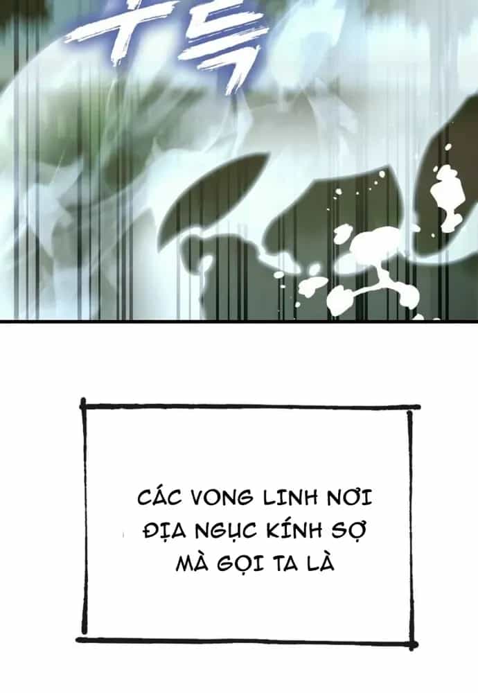 Thiên Ma Tái Lâm - Chương 101 - ảnh 77