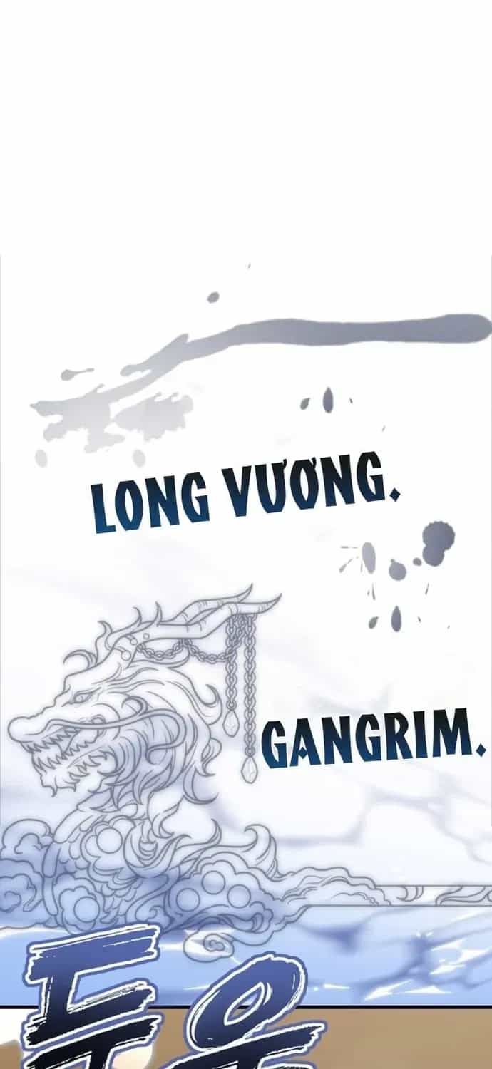 Thiên Ma Tái Lâm - Chương 101 - ảnh 78