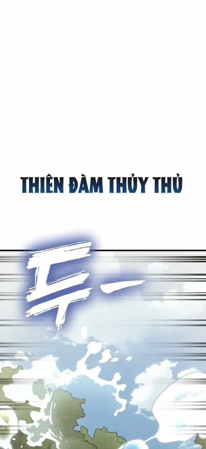 Thiên Ma Tái Lâm - Chương 101 - ảnh 83
