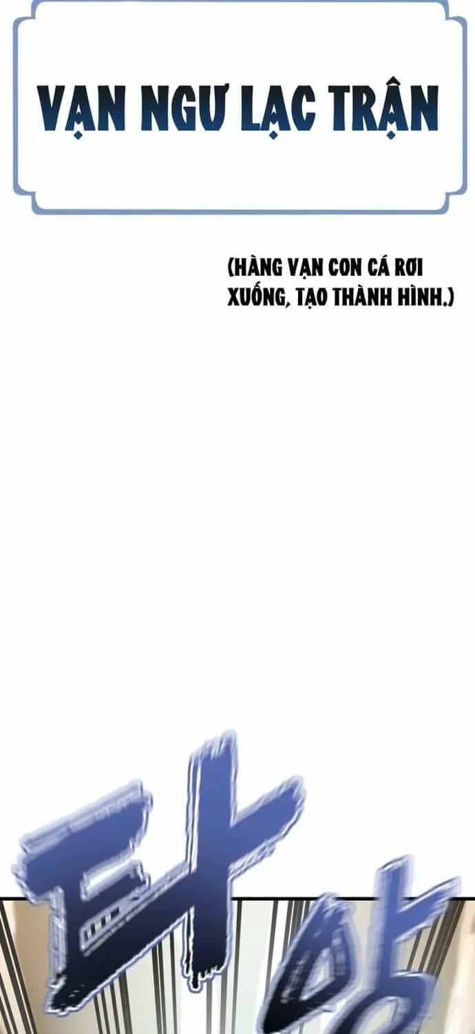 Thiên Ma Tái Lâm - Chương 101 - ảnh 86