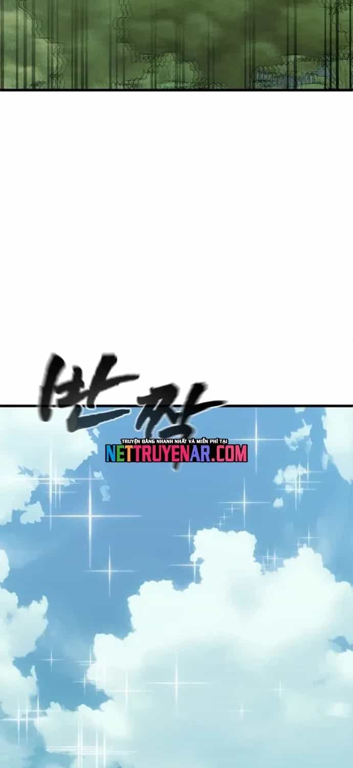 Thiên Ma Tái Lâm - Chương 101 - ảnh 92