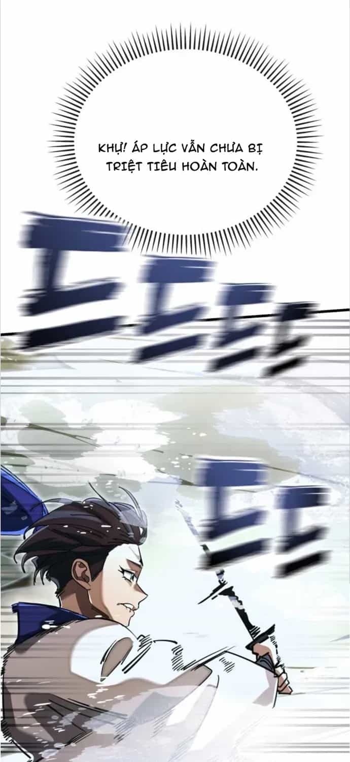 Thiên Ma Tái Lâm - Chương 102 - ảnh 15