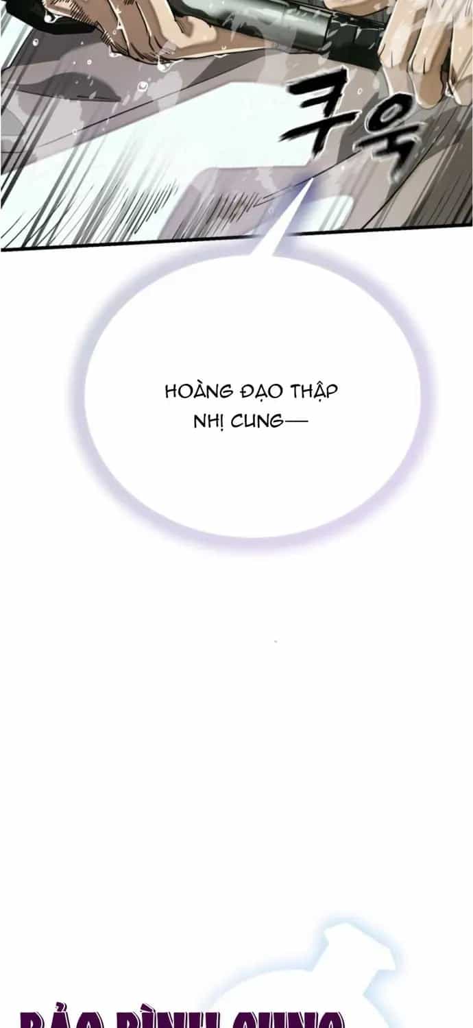Thiên Ma Tái Lâm - Chương 102 - ảnh 19