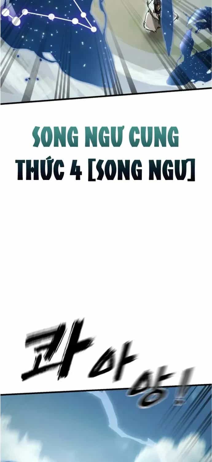 Thiên Ma Tái Lâm - Chương 102 - ảnh 24