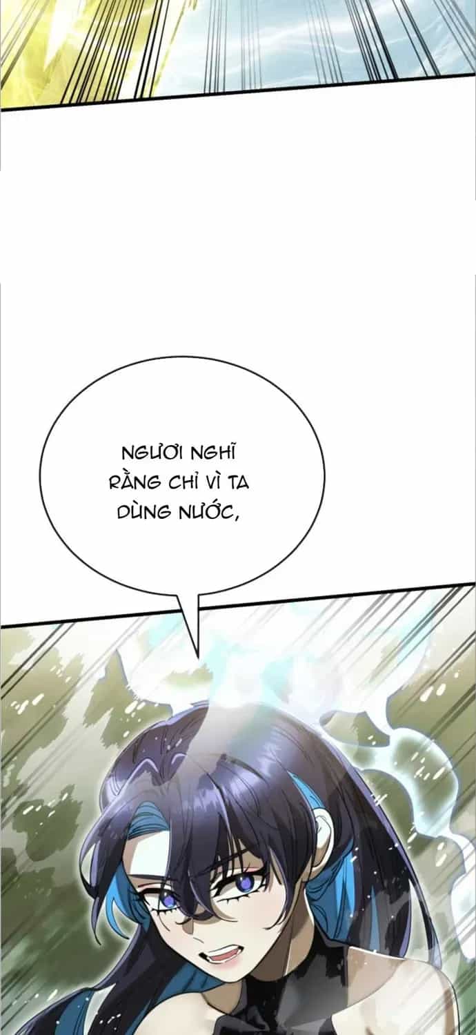 Thiên Ma Tái Lâm - Chương 102 - ảnh 31