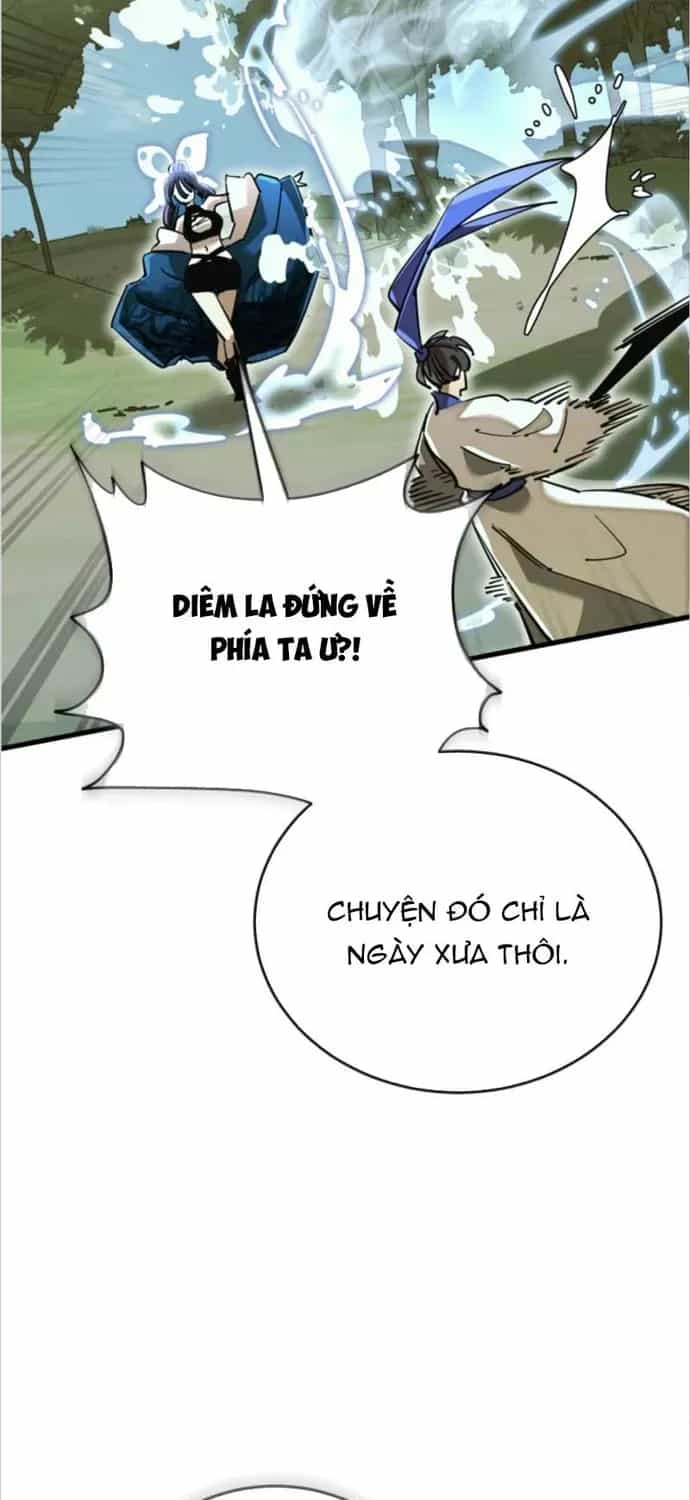 Thiên Ma Tái Lâm - Chương 102 - ảnh 5