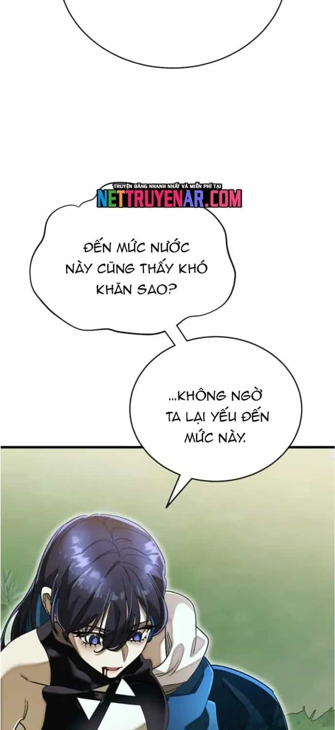 Thiên Ma Tái Lâm - Chương 102 - ảnh 50