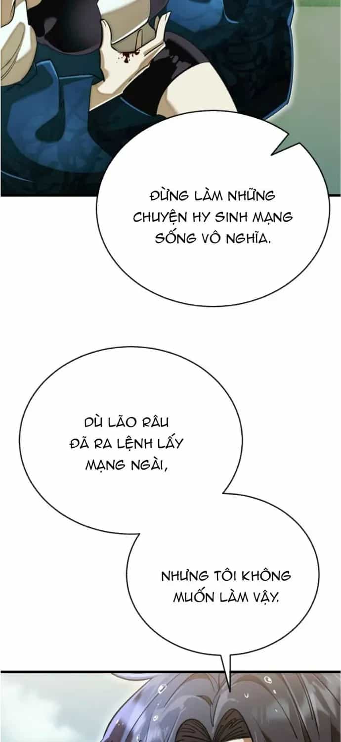 Thiên Ma Tái Lâm - Chương 102 - ảnh 51