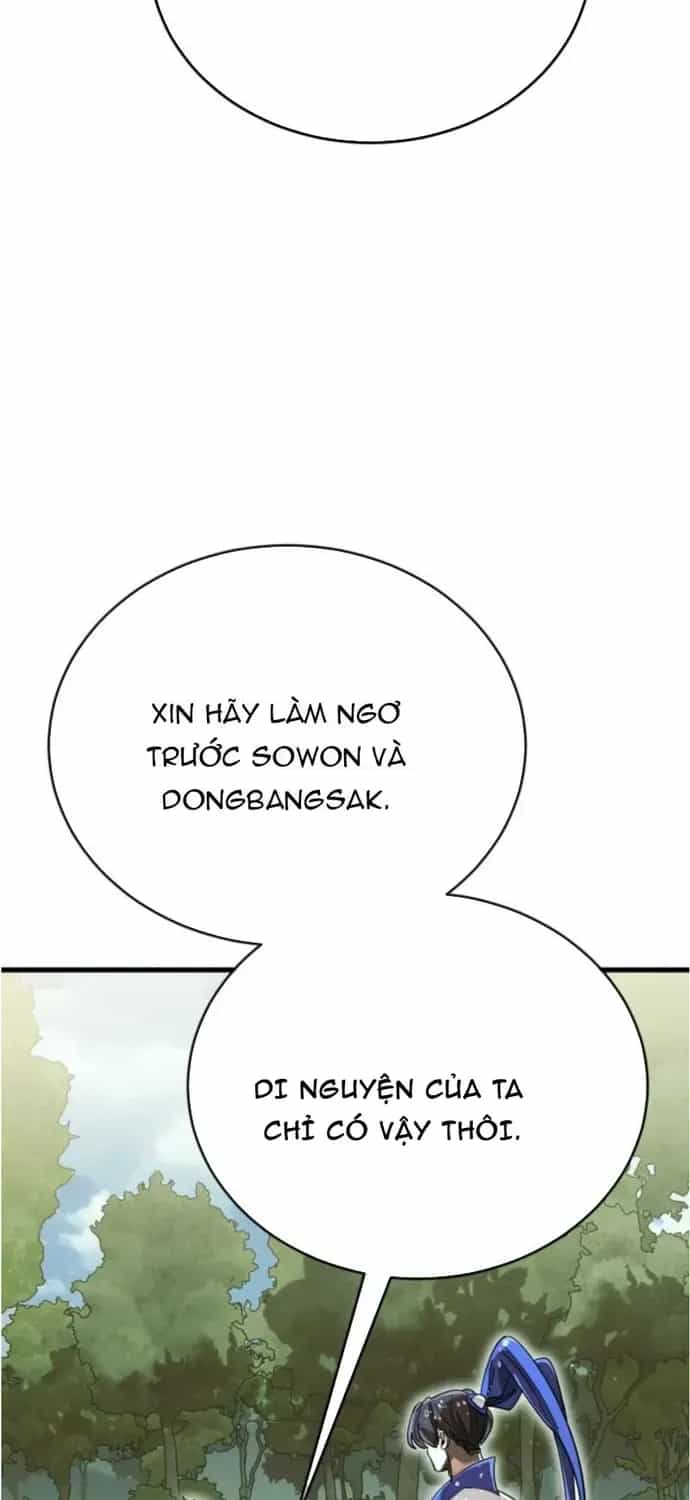 Thiên Ma Tái Lâm - Chương 102 - ảnh 54